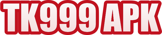 tk999 apk